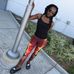 Diana Graham - @diana.graham.7399 Instagram Profile Photo