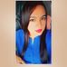 Diana Vega - @100009909604752 Instagram Profile Photo