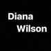 Diana Wilson - @Diana-Wilson-375350469957025 Instagram Profile Photo