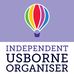 Independent Usborne Organiser - Diane Booth - @100027584876752 Instagram Profile Photo