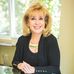 Diane Ragsdale, Realtor - @100084918817717 Instagram Profile Photo