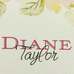 Diane Taylor - Marriage License Issuer NL - @MarriageLicenseIssuer Instagram Profile Photo