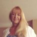 Diane Youngblood - @diane.youngblood.549 Instagram Profile Photo
