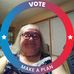 Dianne McGee - @100087664884917 Instagram Profile Photo