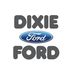 Dixie Ford - @DixieFordSales Instagram Profile Photo