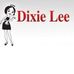 Dixie Lee - @242855579101579 Instagram Profile Photo
