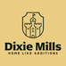 Dixie Mills - @dixie.mills.eg Instagram Profile Photo