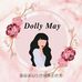 Dolly May - @100070292655192 Instagram Profile Photo