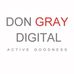 Don Gray Digital - @100078835062852 Instagram Profile Photo