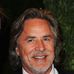 Don Johnson - @100063468949707 Instagram Profile Photo