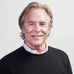 Don Johnson - @Don-Johnson-101752752572539 Instagram Profile Photo