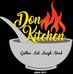 Don Kitchen - @100063769683176 Instagram Profile Photo