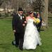 Lori And Don Watkins Wedding - @100064281026392 Instagram Profile Photo