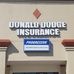 Donald Dodge Insurance - @100057493510106 Instagram Profile Photo
