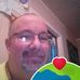 Donald Elrod - @100087472992156 Instagram Profile Photo