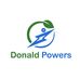 Donald Powers - @100083027057676 Instagram Profile Photo