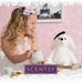 Donna Atkinson Scentsy Independent Consultant - @100068903390879 Instagram Profile Photo
