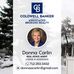 DOnna Carlin Coldwell Banker ABR - @100057538985290 Instagram Profile Photo