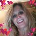Donna Choate - @100080498077630 Instagram Profile Photo