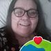 Donna Haley - @100082025934991 Instagram Profile Photo