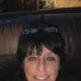 Donna Hames - @donna.hames.1042 Instagram Profile Photo