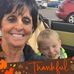 Donna Hames - @donna.hames.12 Instagram Profile Photo