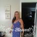 Donna Perry - @donna.perry.1428 Instagram Profile Photo