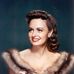 Donna Reed - @100068597091434 Instagram Profile Photo