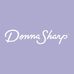 Donna Sharp - @DonnaSharpQuilts Instagram Profile Photo