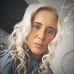 Donna Thornton - @100014597552042 Instagram Profile Photo