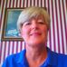 Donna Wallace - @100022482393646 Instagram Profile Photo