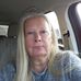 Doris Ball - @doris.ball.1656 Instagram Profile Photo