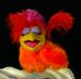 Doris Bird - @DorisBird.Muppet Instagram Profile Photo