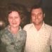 In remembrance of Charlie and Doris Myers - @100064817133965 Instagram Profile Photo