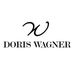 DORIS WAGNER - @doriswagnerofficial Instagram Profile Photo