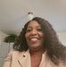 Dorothy Curry - @100087386520651 Instagram Profile Photo