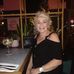 Dorothy Dunn - @100030819318914 Instagram Profile Photo