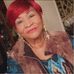 Dorothy Dunn - @100051927540275 Instagram Profile Photo