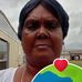 Dorothy Hall - @100085367881252 Instagram Profile Photo