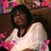 Dorothy Harrison - @100087180774240 Instagram Profile Photo