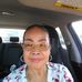 Dorothy Reid - @100008497238081 Instagram Profile Photo