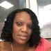 Dorothy West - @100018646785147 Instagram Profile Photo