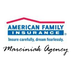 Douglas Marciniak Agency - American Family Insurance - Alexandria, MN - @100063995501541 Instagram Profile Photo