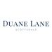 Duane Lane - @Duane-Lane-100474649383990 Instagram Profile Photo