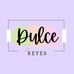 Dulce Reyes - @100063610792478 Instagram Profile Photo