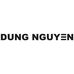 Dung Nguyen - @DungNguyenBaTrieu Instagram Profile Photo
