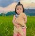 Dung Pham - @100062886393630 Instagram Profile Photo