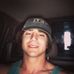 Dustin Turner - @100048456996931 Instagram Profile Photo