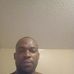 Dwayne Coleman - @100086931132073 Instagram Profile Photo