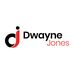 Dwayne Jones - @100083840044200 Instagram Profile Photo
